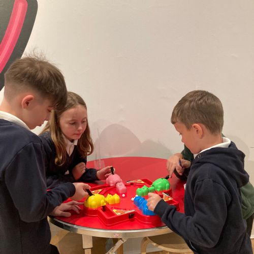 MicrosoftTeams-image76)