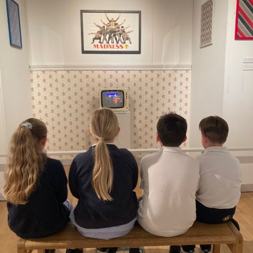 MicrosoftTeams-image77)