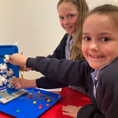 MicrosoftTeams-image78)