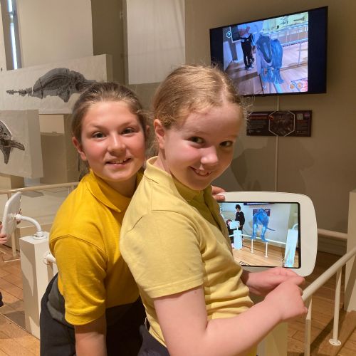 MicrosoftTeams-image79)