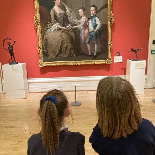 MicrosoftTeams-image80)