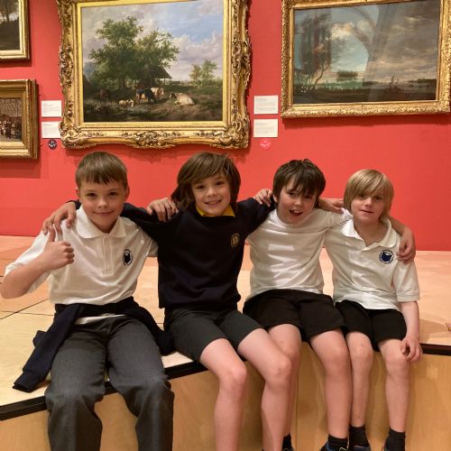 MicrosoftTeams-image82)