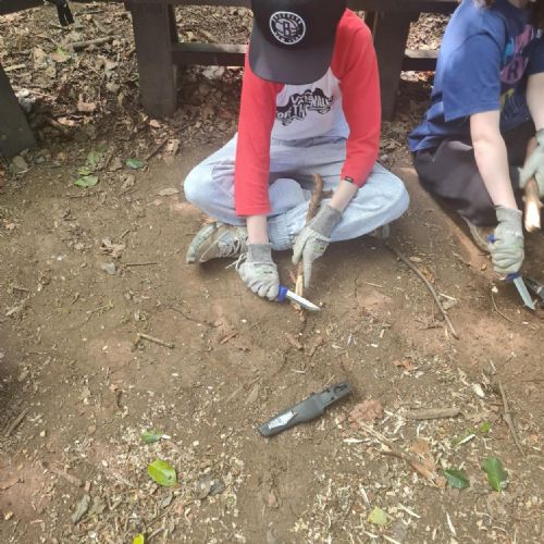 MicrosoftTeams-image1)