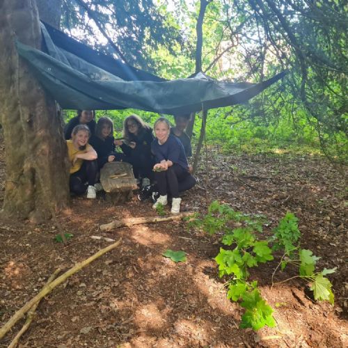 MicrosoftTeams-image4)