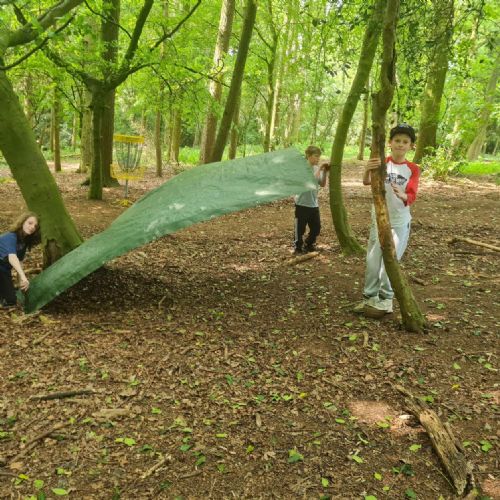 MicrosoftTeams-image6)